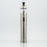 Vandy Vape BSKR Elite Kit 3ml Електронна сигарета