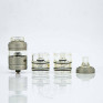 Vandy Vape Requiem RTA 4.5ml Обслуживаемый бак