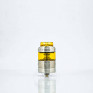 Vandy Vape Requiem RTA 4.5ml Обслуговуваний бак