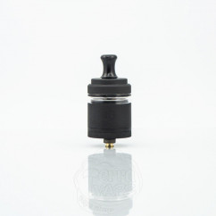 Vandy Vape BSKR V3 (Berserker v3, B3) MTL RTA Matte Black