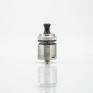 Vandy Vape BSKR V3 (Berserker v3, B3) MTL RTA Stainless Steel Обслуживаемый бак
