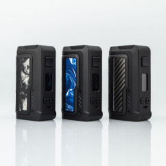 Vandy Vape Gaur-21 Mod 200W