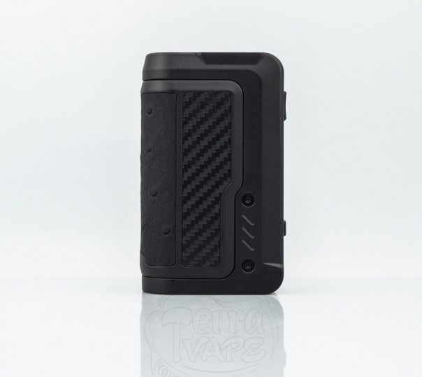 Vandy Vape Gaur-21 Mod 200W Mod Бокс мод