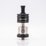 Vapefly Alberich 2 (II) MTL RTA 4ml Обслуговуваний бак