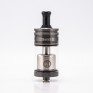 Vapefly Alberich 2 (II) MTL RTA 4ml Обслуговуваний бак