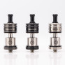 Vapefly Alberich 2 (II) MTL RTA 4ml Обслуговуваний бак