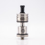 Vapefly Alberich 2 (II) MTL RTA 4ml Обслуживаемый бак