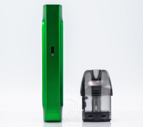 Vapefly Jester 2 Pod System Kit Багаторазова POD система