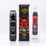 Vapefly Jester 2 Pod System Kit Многоразовая POD система