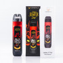 Vapefly Jester 2 Pod System Kit Многоразовая POD система