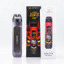 Vapefly Jester 2 Pod System Kit Багаторазова POD система