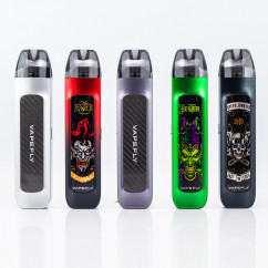 Vapefly Jester 2 Pod System Kit POD система