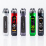 Vapefly Jester 2 Pod System Kit Багаторазова POD система