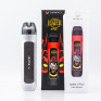 Vapefly Jester 2 Pod System Kit Багаторазова POD система