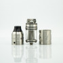 Vapefly Brunhilde 1o3 RTA Обслуговуваний бак