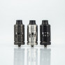 Vapefly Lindwurm RTA Обслуговуваний бак