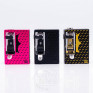 Vaperz Cloud X MNCH XR-80 DNA80c Boro Kit Многоразовая АИО Система