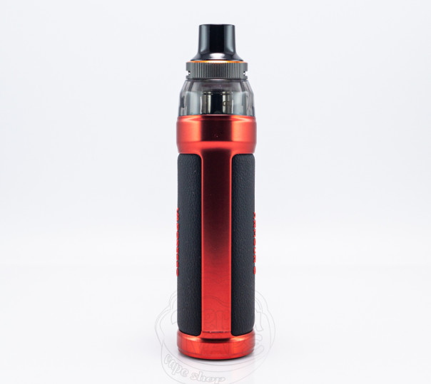 Vaporesso Armour G Pod Mod Kit 80W 3000mAh Електронна сигарета POD MOD