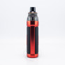 Vaporesso Armour G Pod Mod Kit 80W 3000mAh Електронна сигарета POD MOD