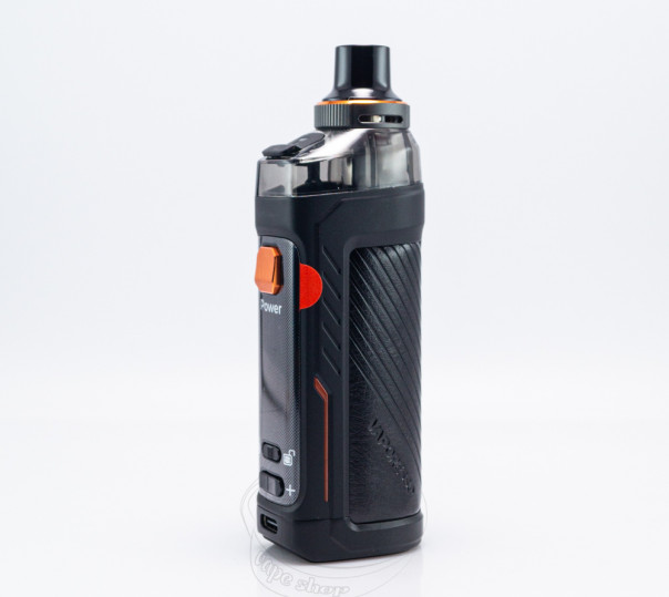 Vaporesso Armour G Pod Mod Kit 80W 3000mAh Електронна сигарета POD MOD