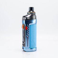 Vaporesso Armour G Pod Mod Kit 80W 3000mAh Blue POD-Мод