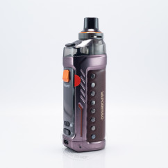 Vaporesso Armour G Pod Mod Kit 80W 3000mAh Brown POD-Мод