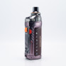 Vaporesso Armour G Pod Mod Kit 80W 3000mAh Електронна сигарета POD MOD