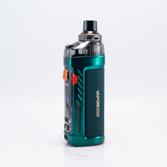 Vaporesso Armour G Pod Mod Kit 80W 3000mAh Green POD-Мод