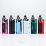 Vaporesso Armour G Pod Mod Kit 80W 3000mAh Електронна сигарета POD MOD