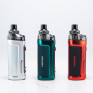 Vaporesso Armour G Pod Mod Kit 80W 3000mAh Електронна сигарета POD MOD