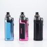 Vaporesso Armour G Pod Mod Kit 80W 3000mAh Електронна сигарета POD MOD