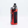 Vaporesso Armour G Pod Mod Kit 80W 3000mAh Електронна сигарета POD MOD