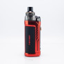 Vaporesso Armour G Pod Mod Kit 80W 3000mAh Електронна сигарета POD MOD