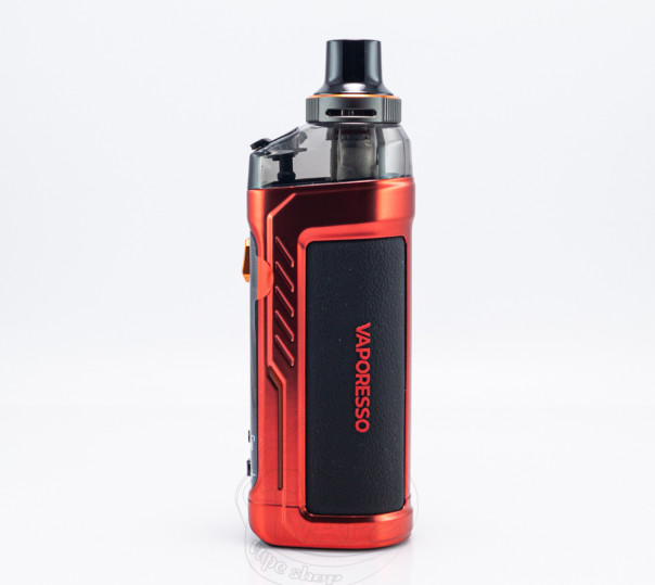 Vaporesso Armour G Pod Mod Kit 80W 3000mAh Електронна сигарета POD MOD