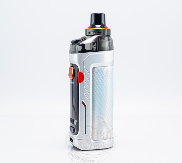 Vaporesso Armour G Pod Mod Kit 80W 3000mAh Електронна сигарета POD MOD