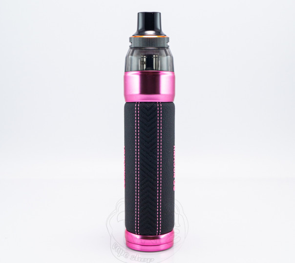 Vaporesso Armour GS Pod Mod Kit 80W Електронна сигарета POD MOD