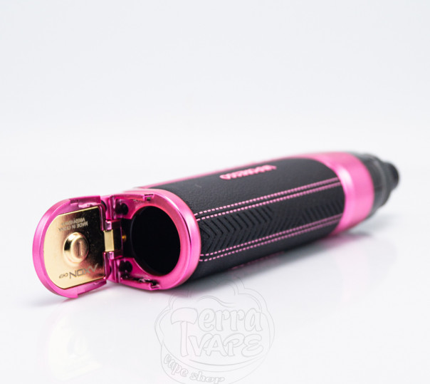 Vaporesso Armour GS Pod Mod Kit 80W Електронна сигарета POD MOD