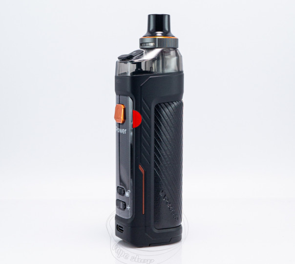 Vaporesso Armour GS Pod Mod Kit 80W Електронна сигарета POD MOD