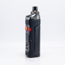 Vaporesso Armour GS Pod Mod Kit 80W Електронна сигарета POD MOD