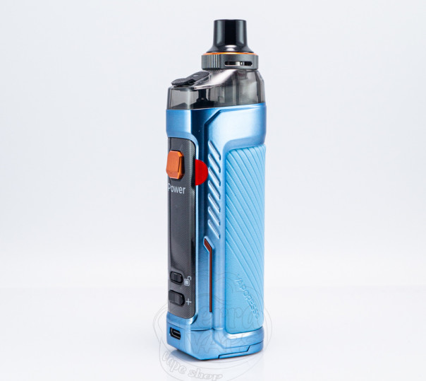 Vaporesso Armour GS Pod Mod Kit 80W Електронна сигарета POD MOD