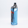 Vaporesso Armour GS Pod Mod Kit 80W Електронна сигарета POD MOD