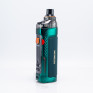 Vaporesso Armour GS Pod Mod Kit 80W Електронна сигарета POD MOD