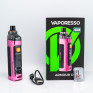 Vaporesso Armour GS Pod Mod Kit 80W Електронна сигарета POD MOD