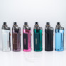 Vaporesso Armour GS Pod Mod Kit 80W Електронна сигарета POD MOD