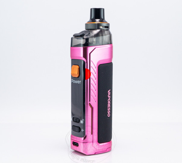 Vaporesso Armour GS Pod Mod Kit 80W Електронна сигарета POD MOD