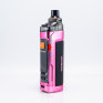 Vaporesso Armour GS Pod Mod Kit 80W Електронна сигарета POD MOD