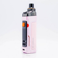 Vaporesso Armour GS Pod Mod Kit 80W Pink Leopard