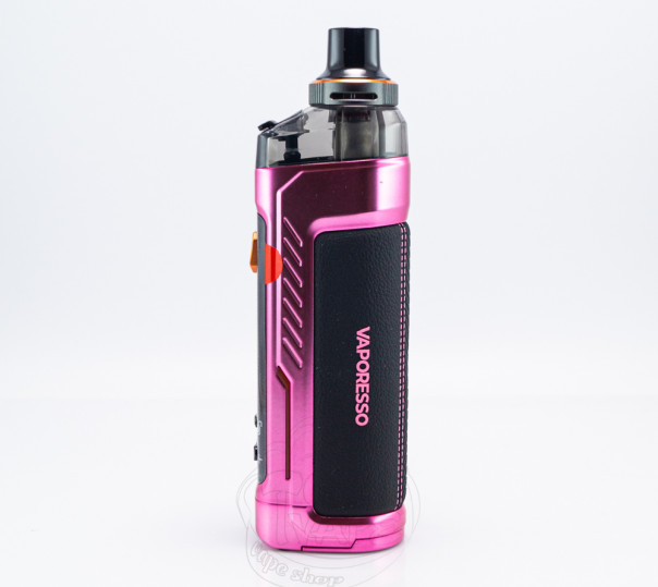 Vaporesso Armour GS Pod Mod Kit 80W Електронна сигарета POD MOD