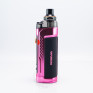 Vaporesso Armour GS Pod Mod Kit 80W Електронна сигарета POD MOD