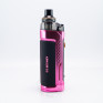 Vaporesso Armour GS Pod Mod Kit 80W Електронна сигарета POD MOD